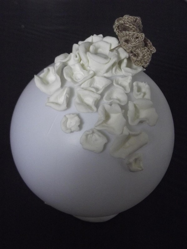 vase, porcelaine et crochet (2)