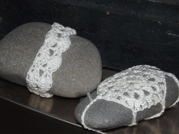 souvenirs des vacances de cet été